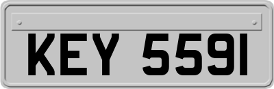 KEY5591