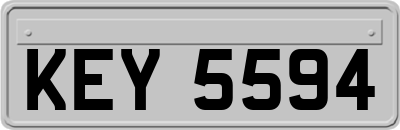 KEY5594