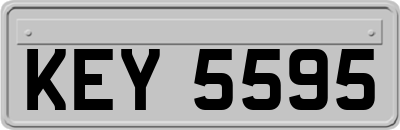 KEY5595