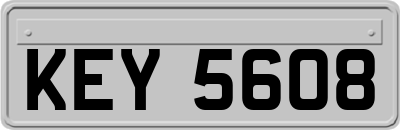 KEY5608