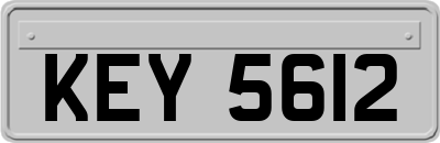 KEY5612
