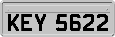 KEY5622