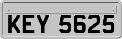 KEY5625