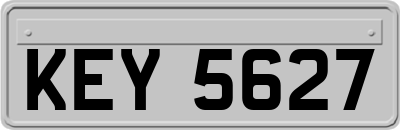 KEY5627