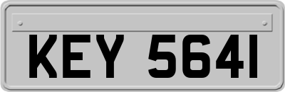KEY5641