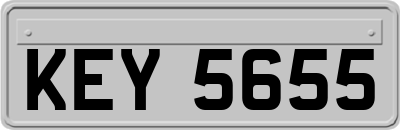 KEY5655