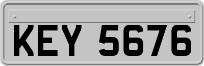 KEY5676