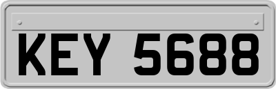 KEY5688