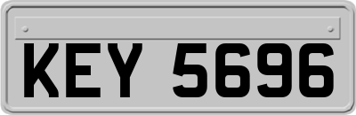 KEY5696