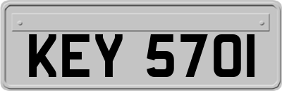 KEY5701