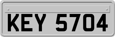 KEY5704