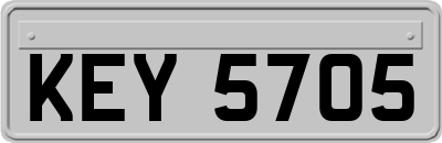 KEY5705
