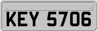 KEY5706