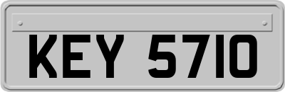 KEY5710
