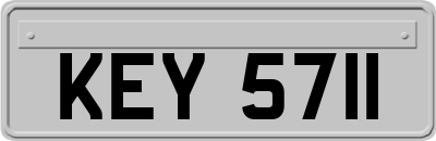 KEY5711