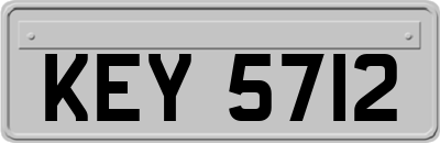 KEY5712