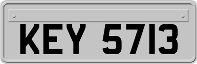 KEY5713