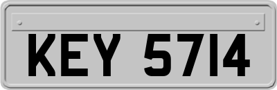 KEY5714