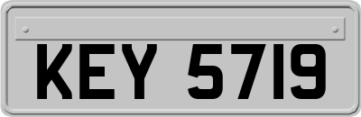KEY5719