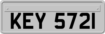 KEY5721