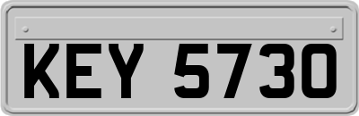 KEY5730