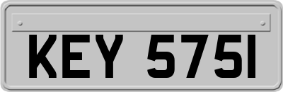 KEY5751