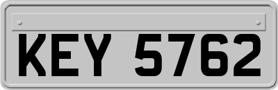 KEY5762