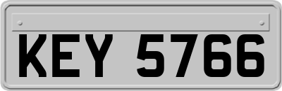 KEY5766