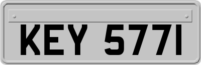 KEY5771