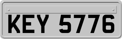 KEY5776