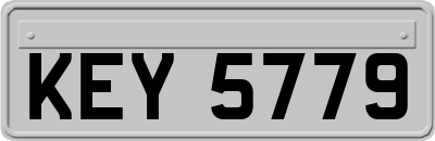 KEY5779
