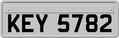 KEY5782