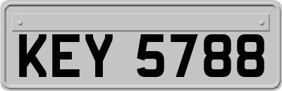 KEY5788