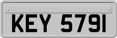 KEY5791