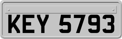 KEY5793