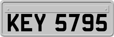 KEY5795