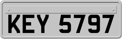KEY5797