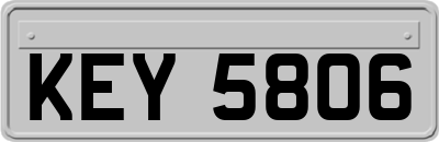 KEY5806