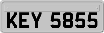 KEY5855