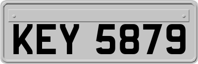 KEY5879