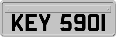KEY5901