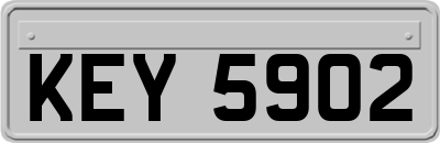 KEY5902