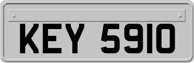 KEY5910