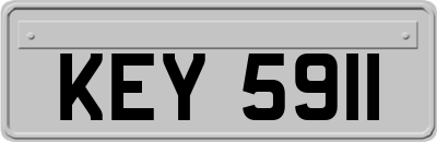 KEY5911