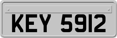KEY5912