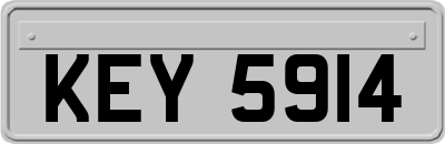 KEY5914