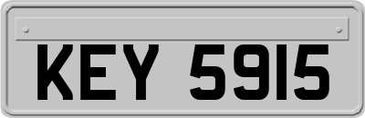KEY5915