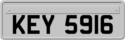 KEY5916