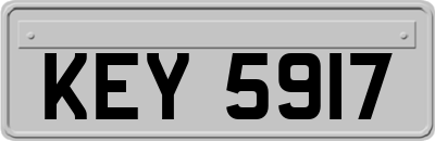 KEY5917