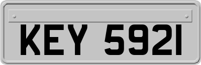 KEY5921